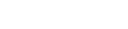 ASIAN
